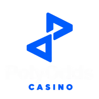 Polymarket Casino